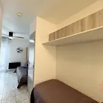 Avec Balcon - Proche Thermes, Centre-ville Et Golf - Animaux Acceptes - Fr-1-451-203 Apartament Lamalou-les-Bains