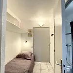 Avec Balcon - Proche Thermes, Centre-ville Et Golf - Animaux Acceptes - Fr-1-451-203