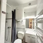 Avec Balcon - Proche Thermes, Centre-ville Et Golf - Animaux Acceptes - Fr-1-451-203 Lamalou-les-Bains